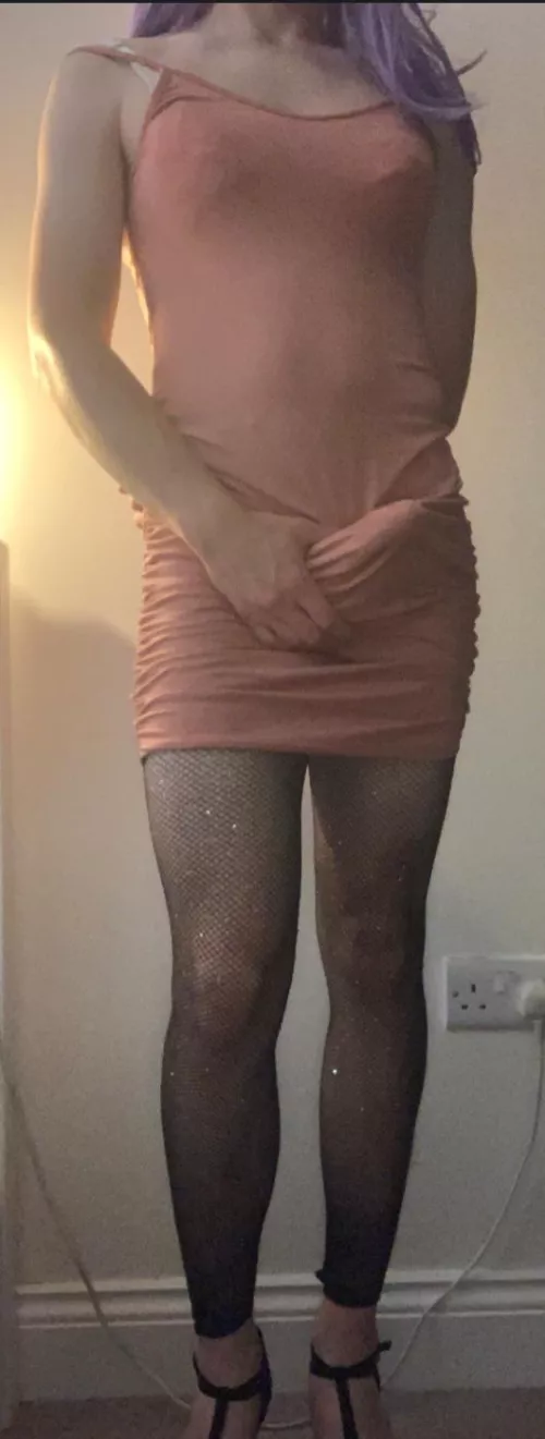 Gonna need some help here 😘