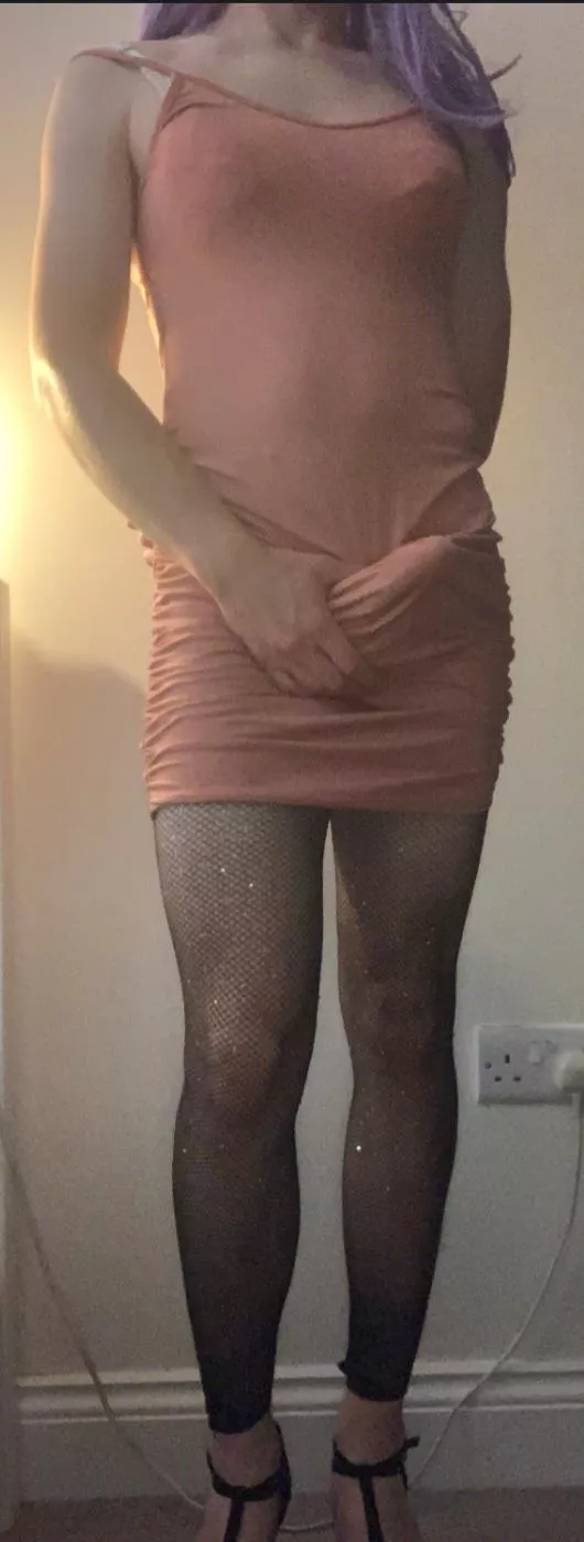 Gonna need some help here 😘