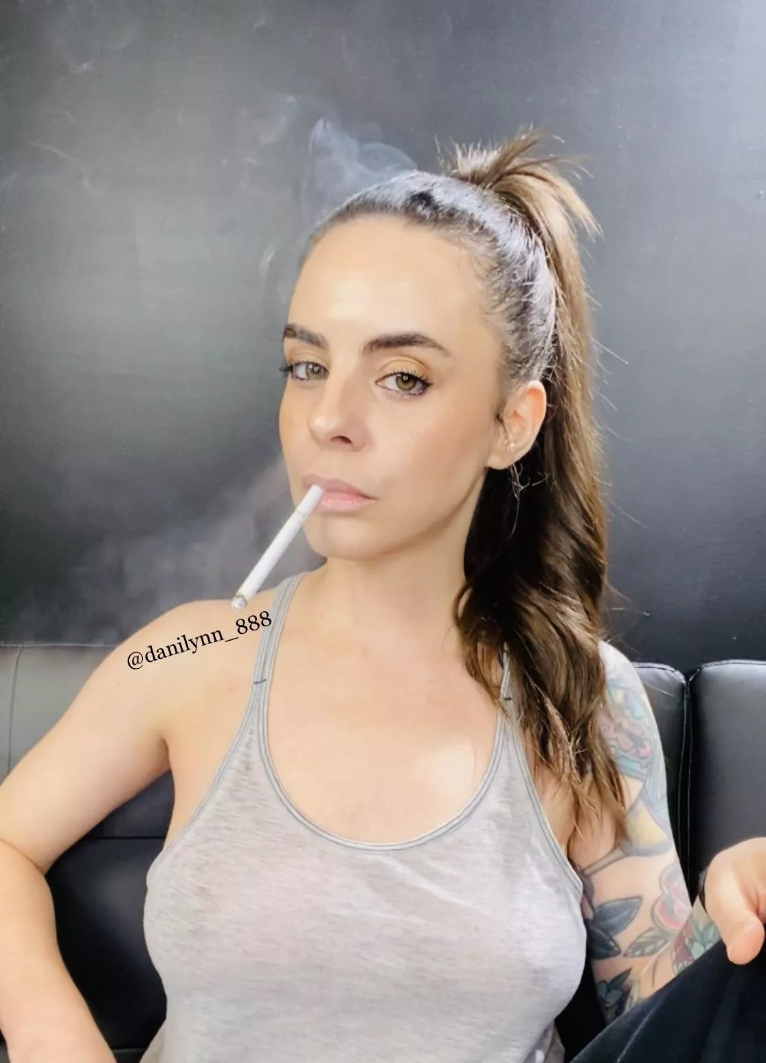 Good Morning & Happy Friday ❤️