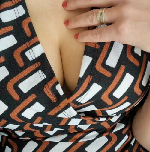 Good things are hidden ❤️