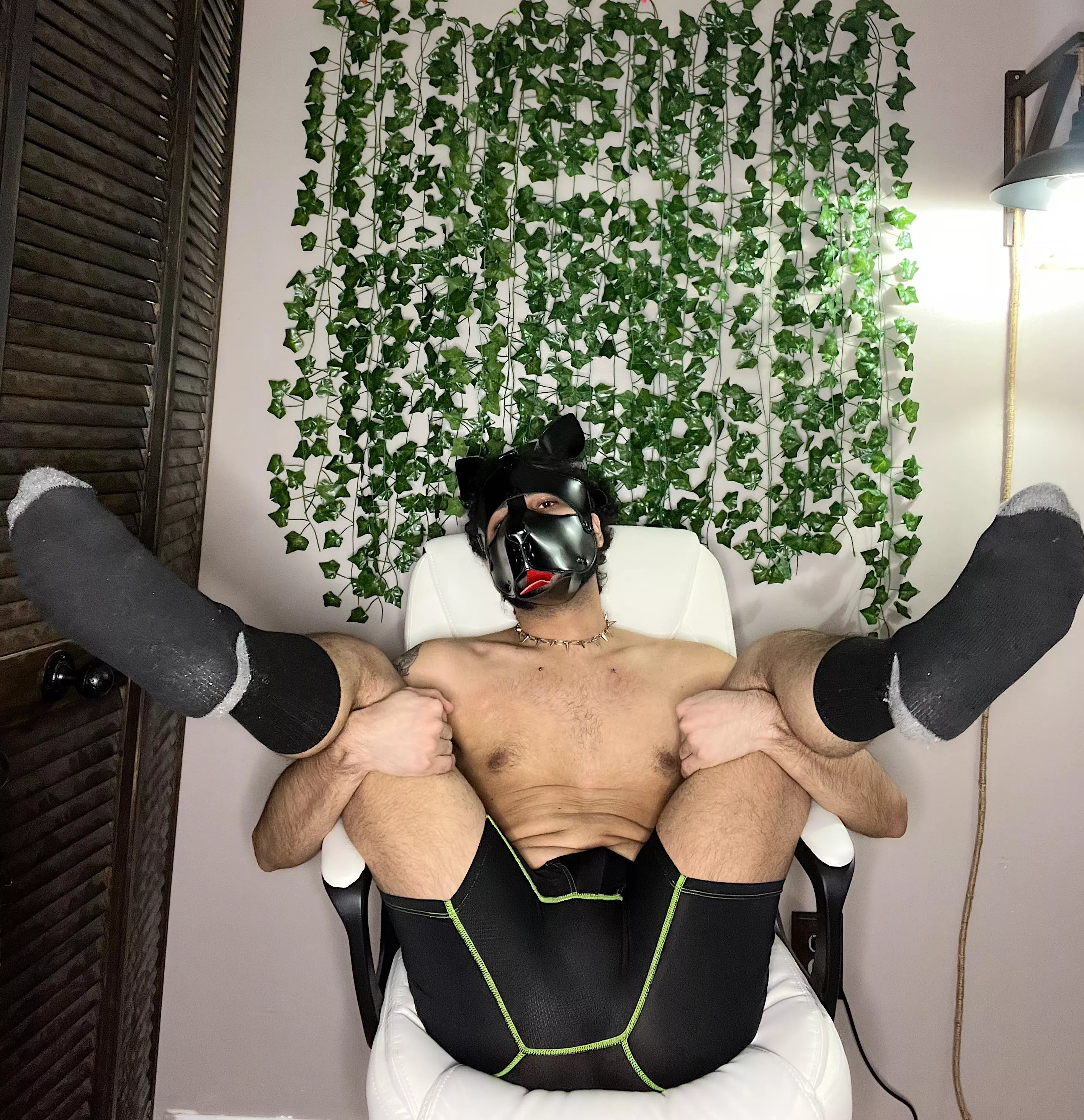 Goodnight 💤 (link in the bio)