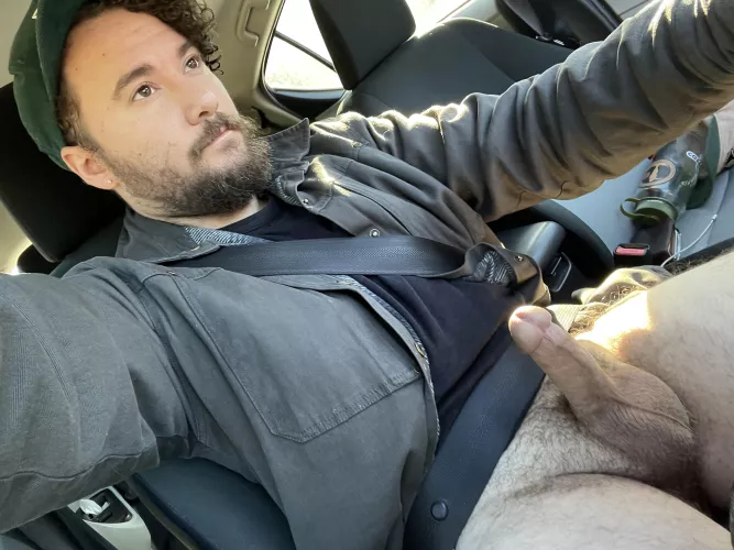 Got hard on my drive so I thought I’d share