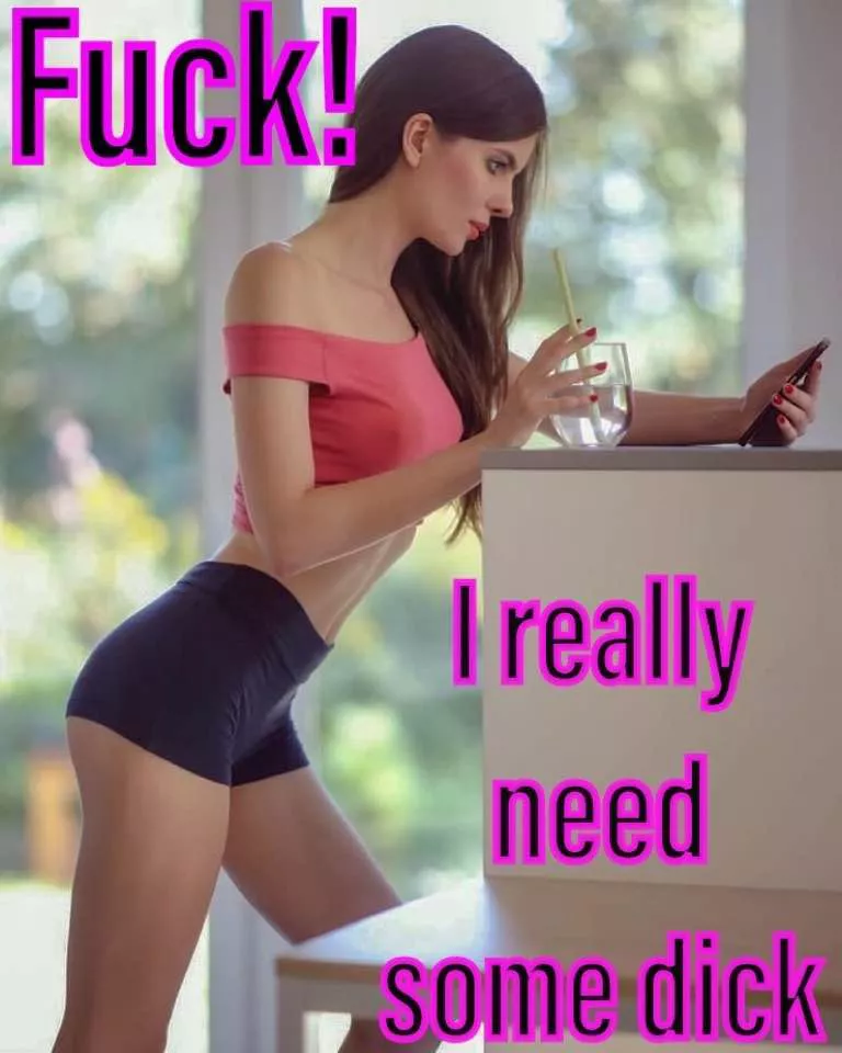 guess what I'm about to do 😜😵😈