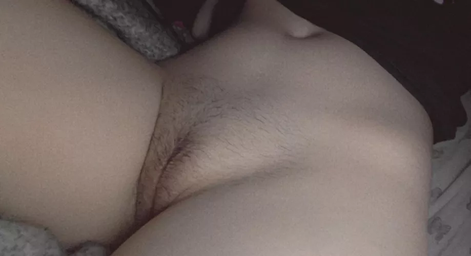 Hairy slit