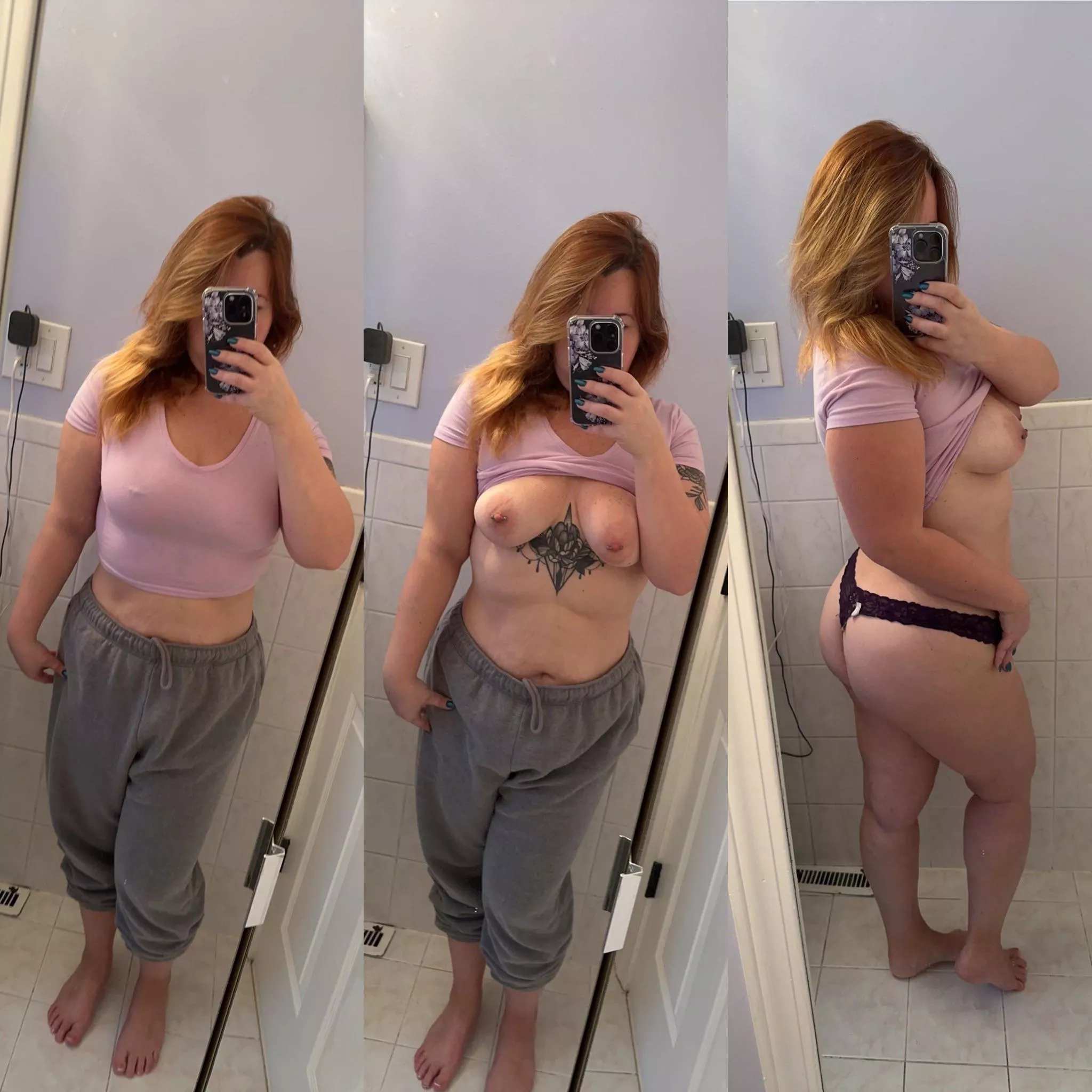 Happy (F)riday! 😉