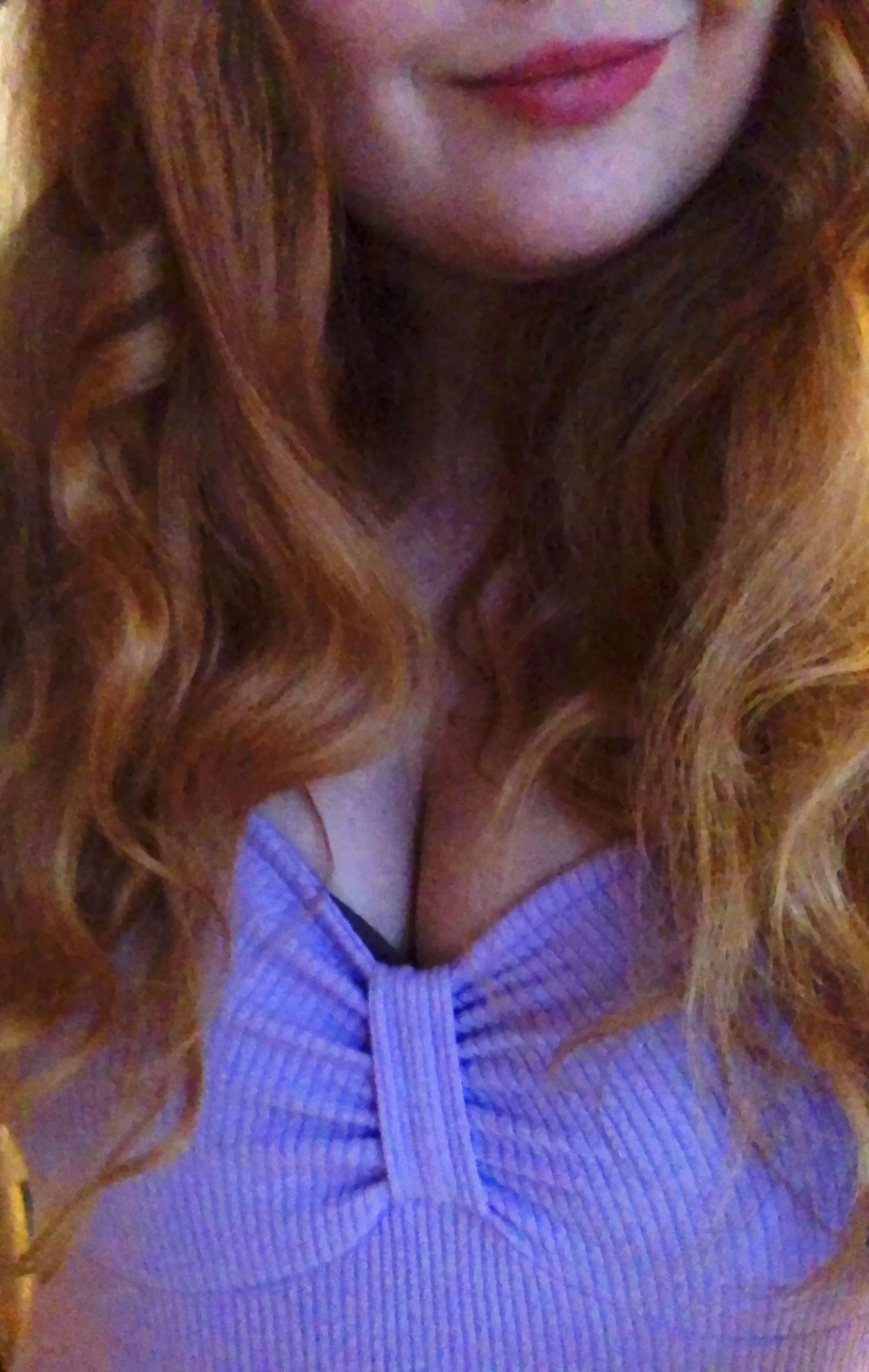 Have a fine weekend 💓 -Doris