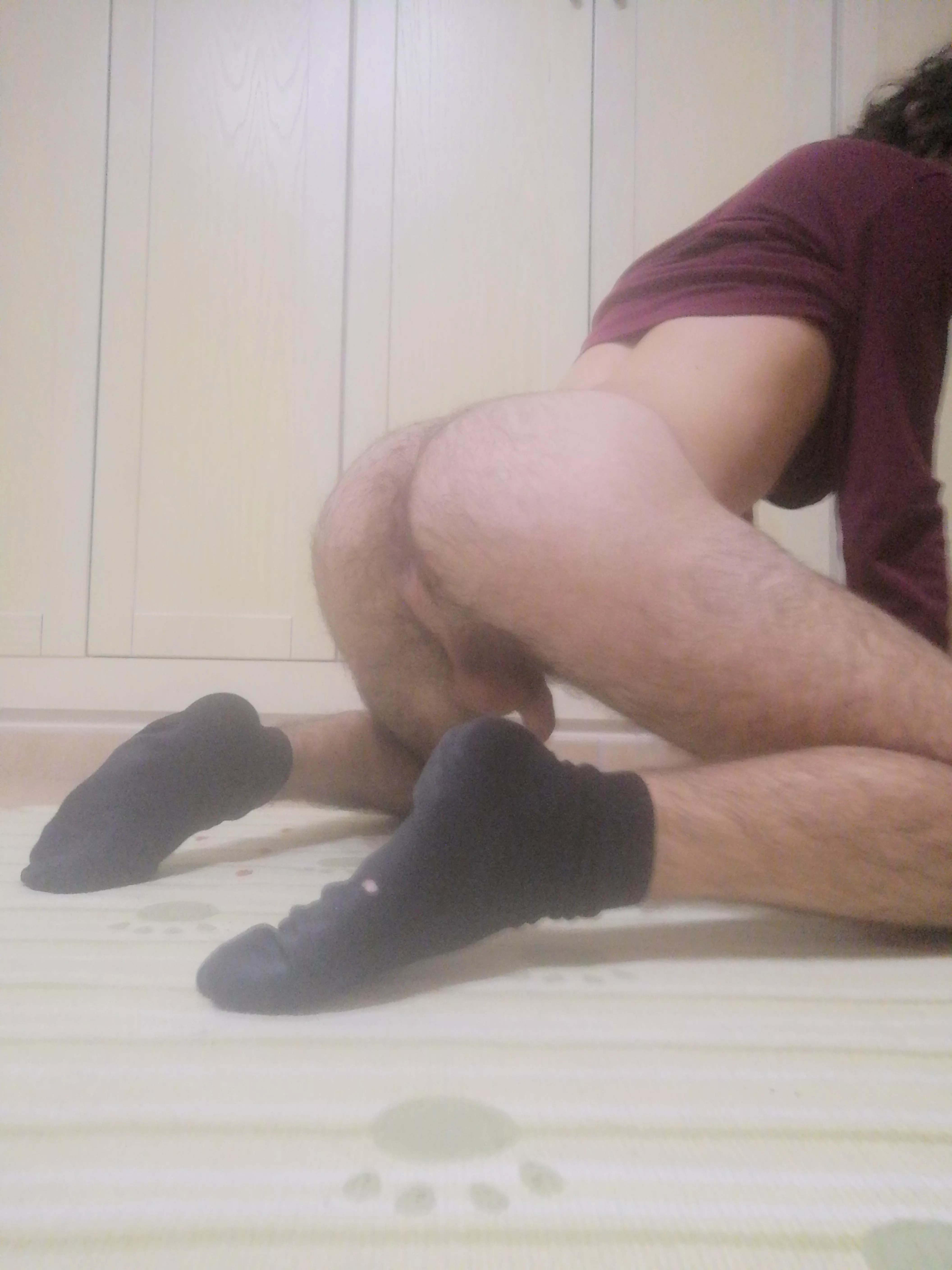 Hello there and good morning, afternoon or evening