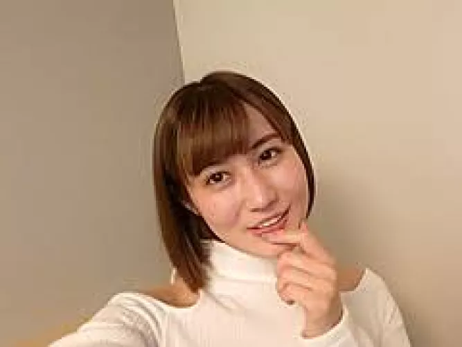 Help, been searching for her name?