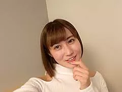 Help, been searching for her name?