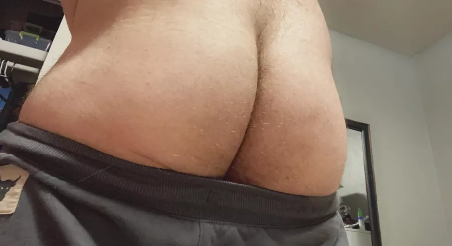 Help getting these up(or down)