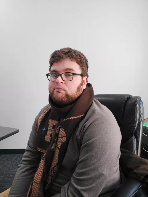 Here comes the weekend!!! I'm currently re-playing Witcher 3 (trying it out on switch) and I just got to skellige last night.