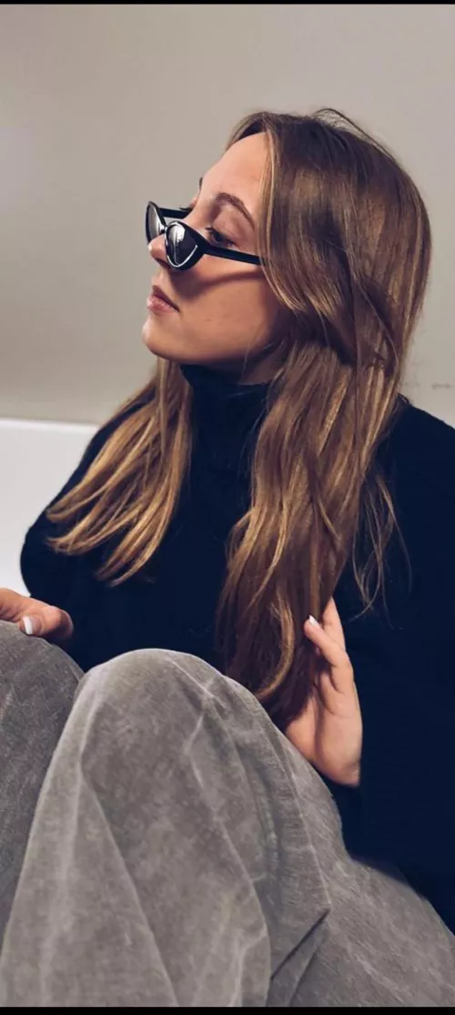 heyy I turned 18 on november...