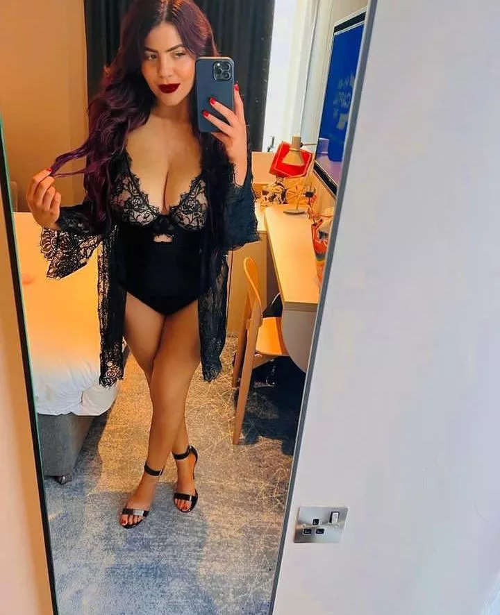 Hit an arrow for an instant humiliation task. [F]