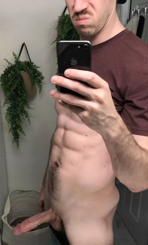 Hope Everyone has a wonderful weekend 😊