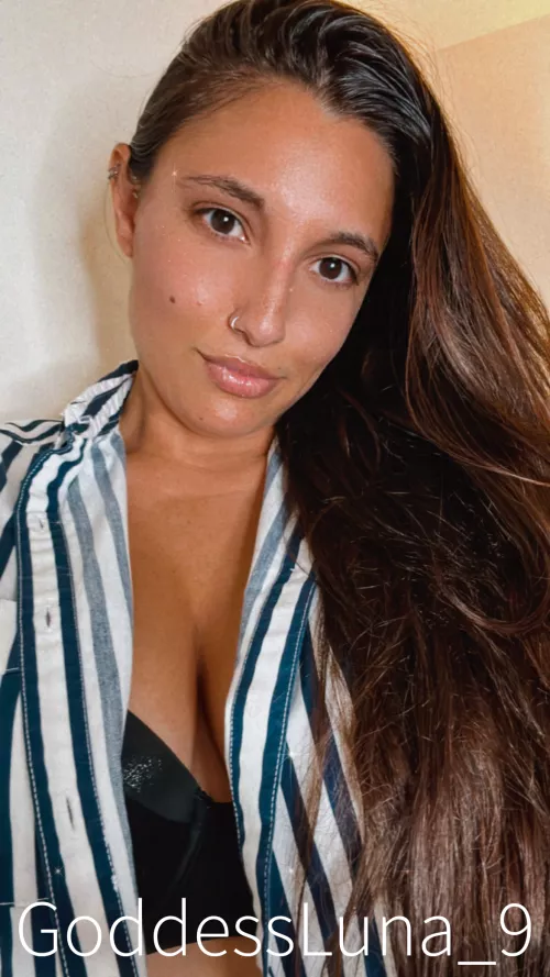 How can you not be obsessed with this?