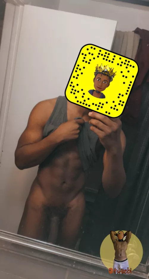 How deep are you taking it?