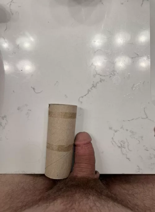 How do I stack up against the competition?