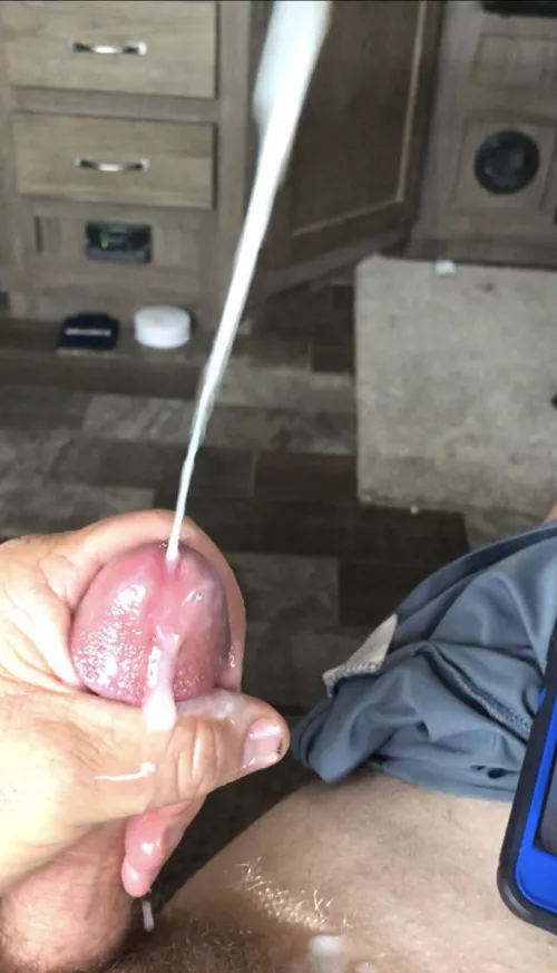 How that rope for 51?