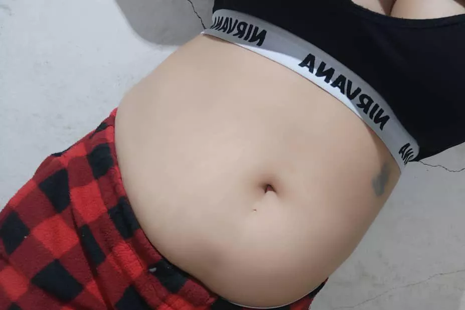 I always want to increase my pounds.