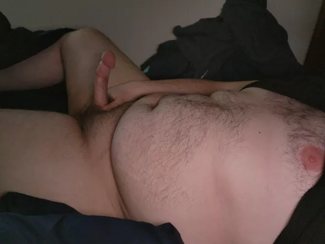 I got it to Rise. Wanna make it shine? ;)