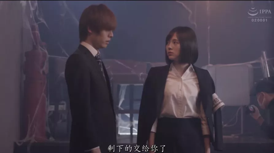 I had to ask all of you guys the code because i failed to find it 😞