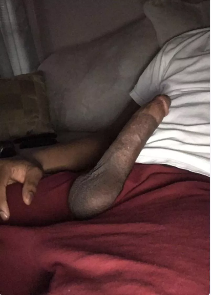 I like when your wife worships my dick and ass #Dallas