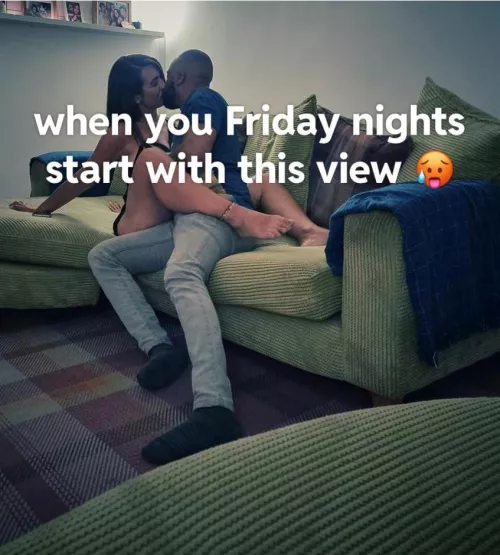 I love the weekend, what are your plans?