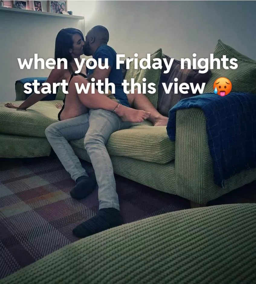 I love the weekend, what are your plans?