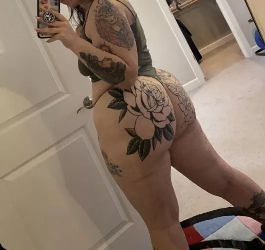 I need a handprint😜