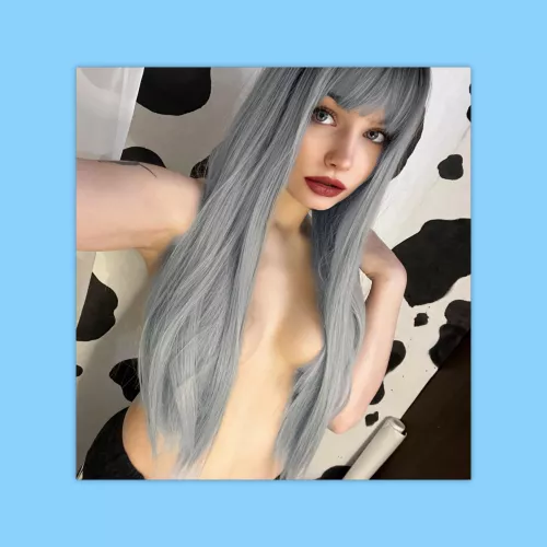 I remember a quote from shameless saying heteros don’t wear adidas, guess what brand of pants I’m wearing?