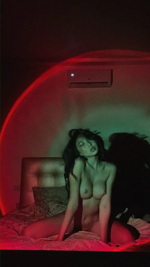 I remember how you smell. A fragrance that excites the dirtiest desires in me…