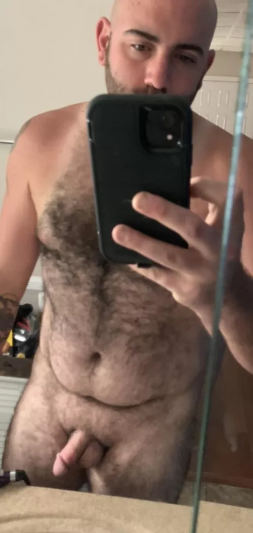 I think I forgot to post this one