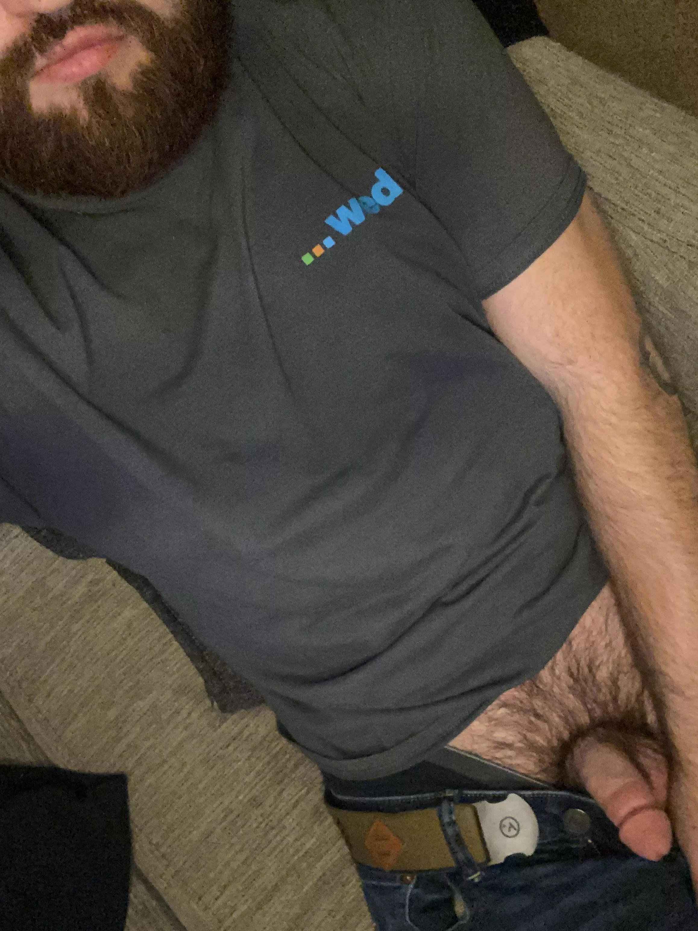 If you were my boss and I was 5 minutes late to work, would you punish me or let it slide? 🙊