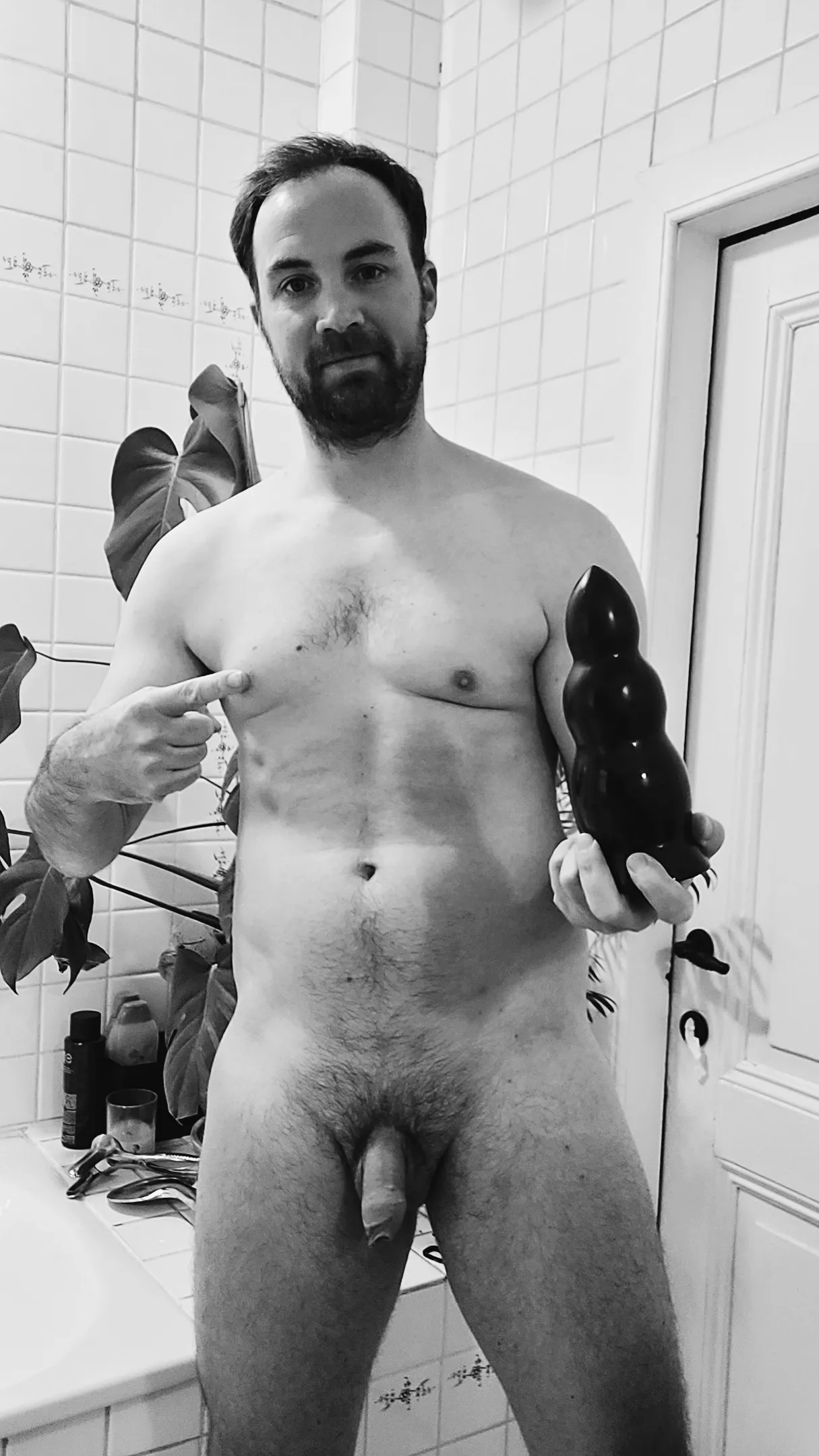 In love with this bad boy!