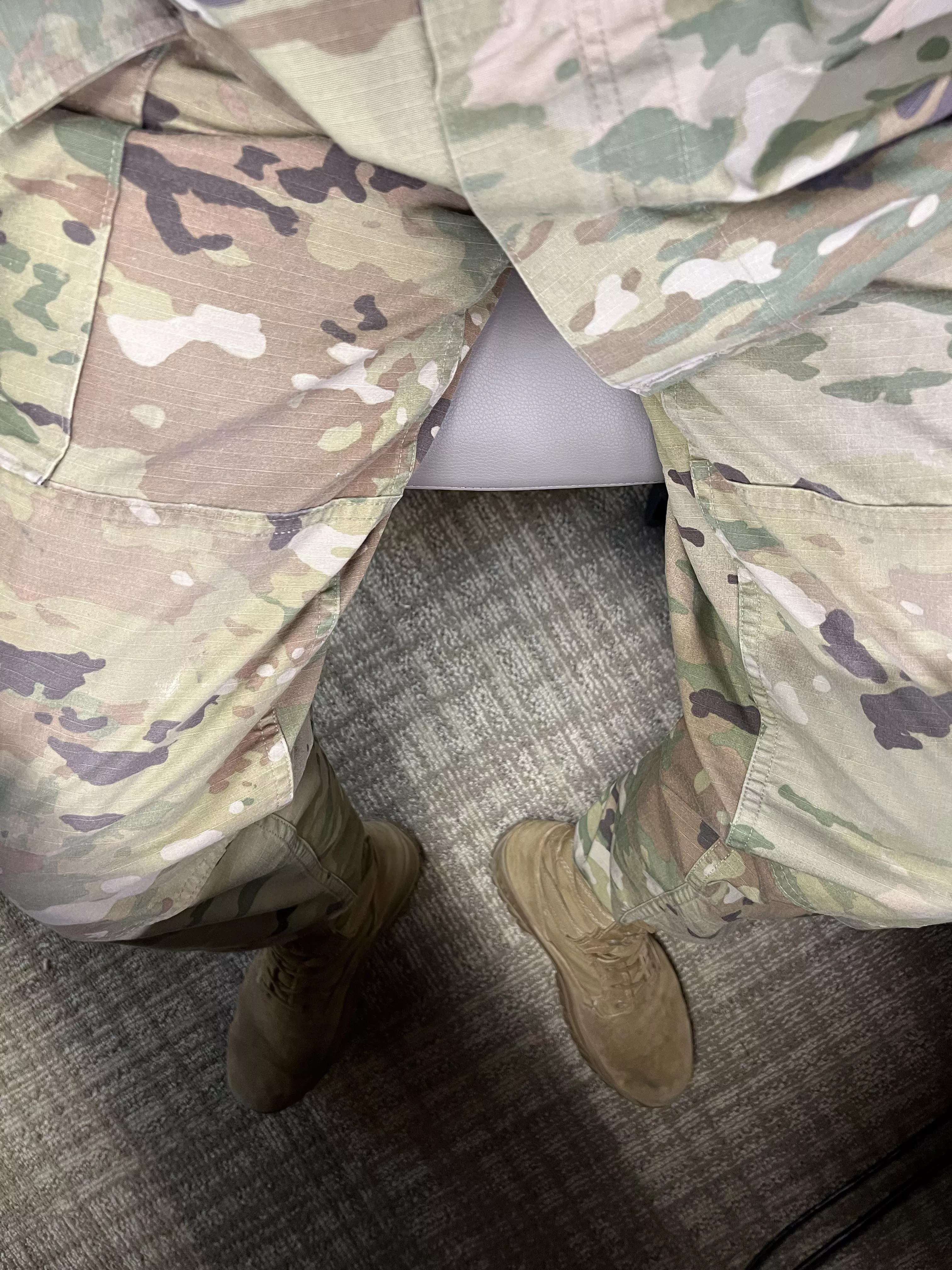 It’s about that time again;)