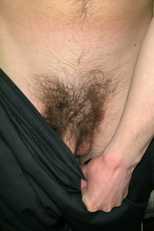 It’s always so hard lately