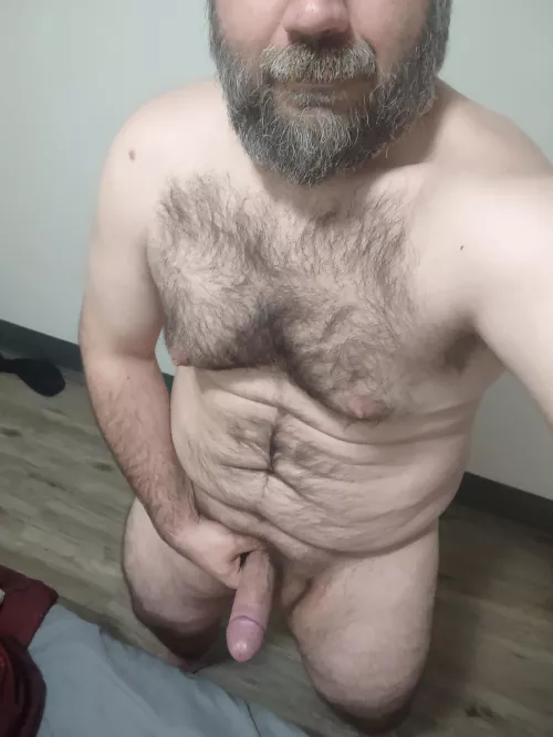 It's gonna be a fun night 😏😘