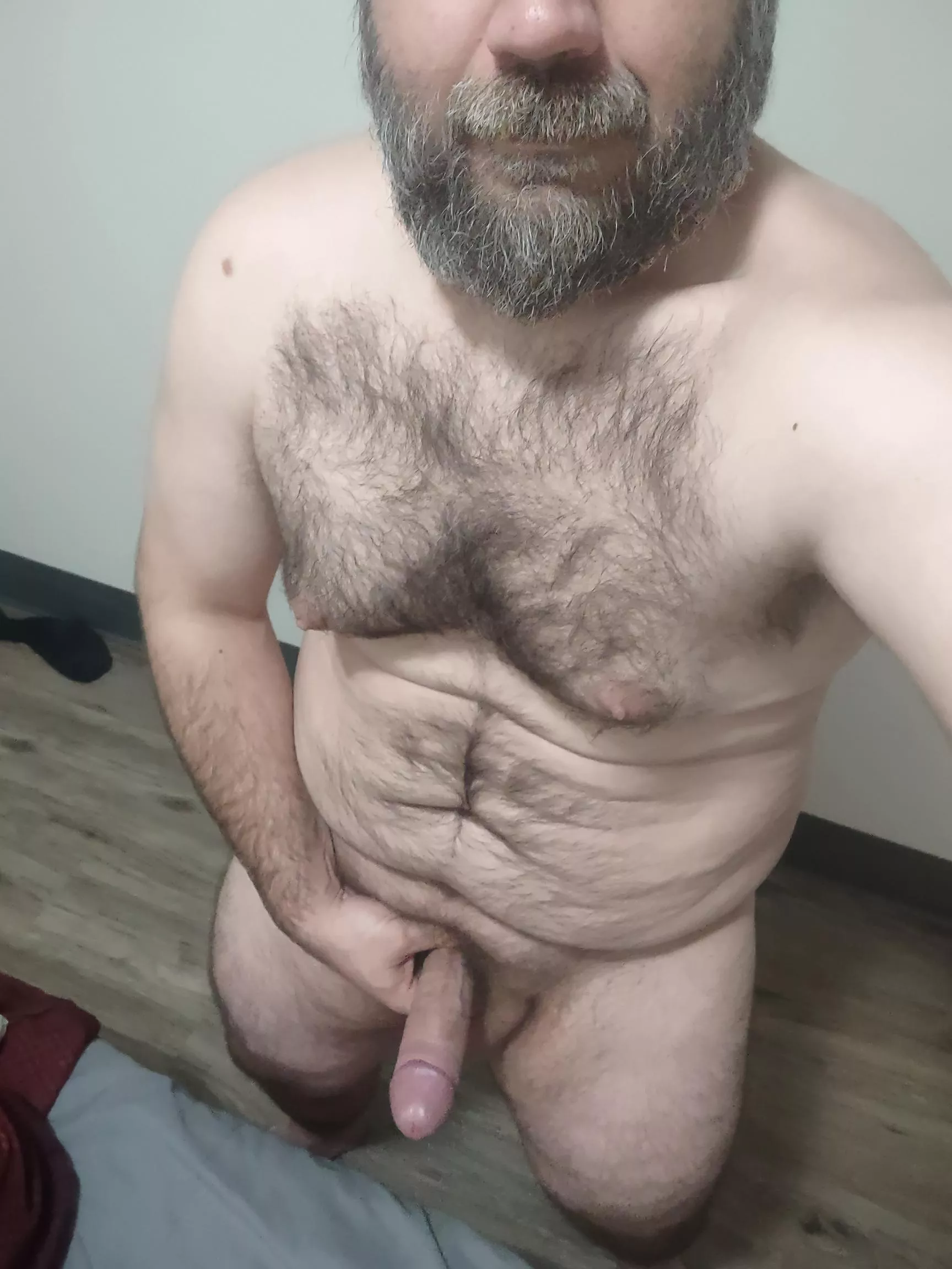 It's gonna be a fun night 😏😘