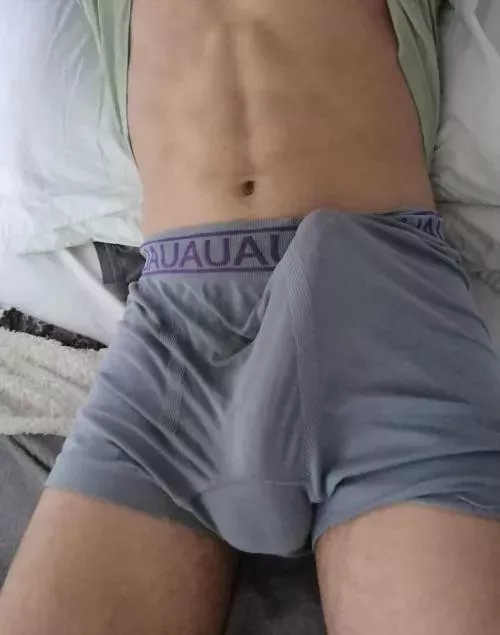 It’s impossible to hide this thing lol