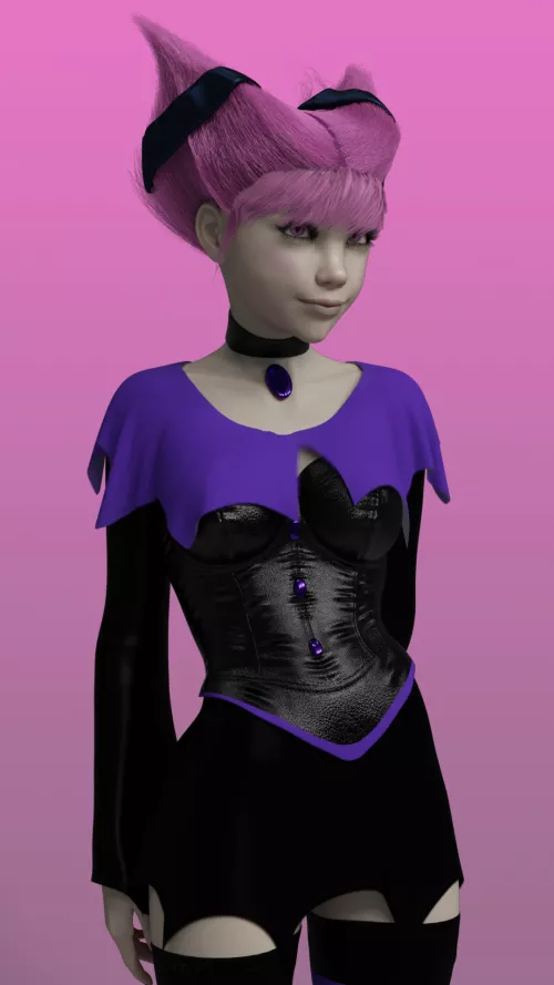 Jinx (Eventure Games)