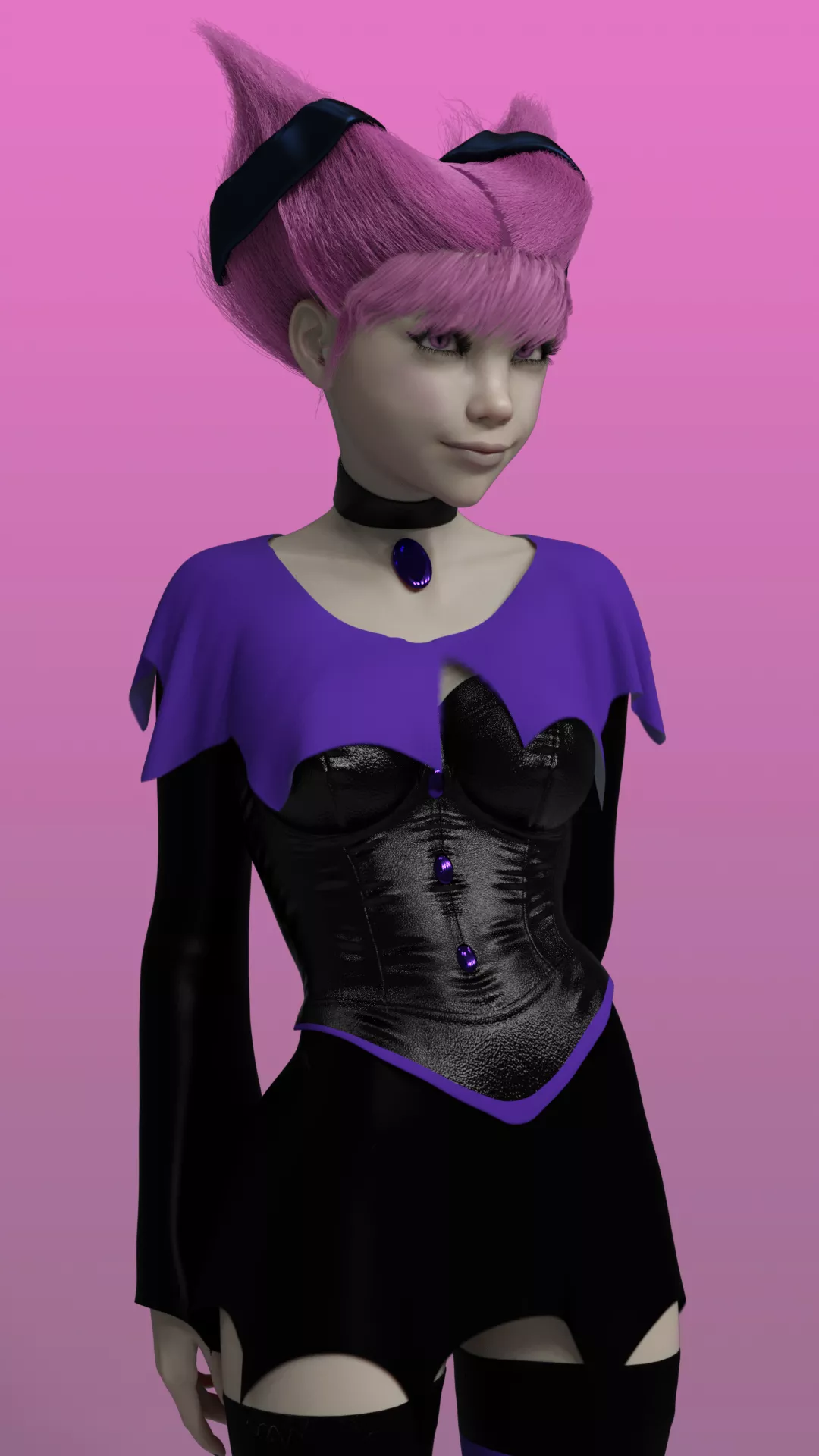 Jinx (Eventure Games)