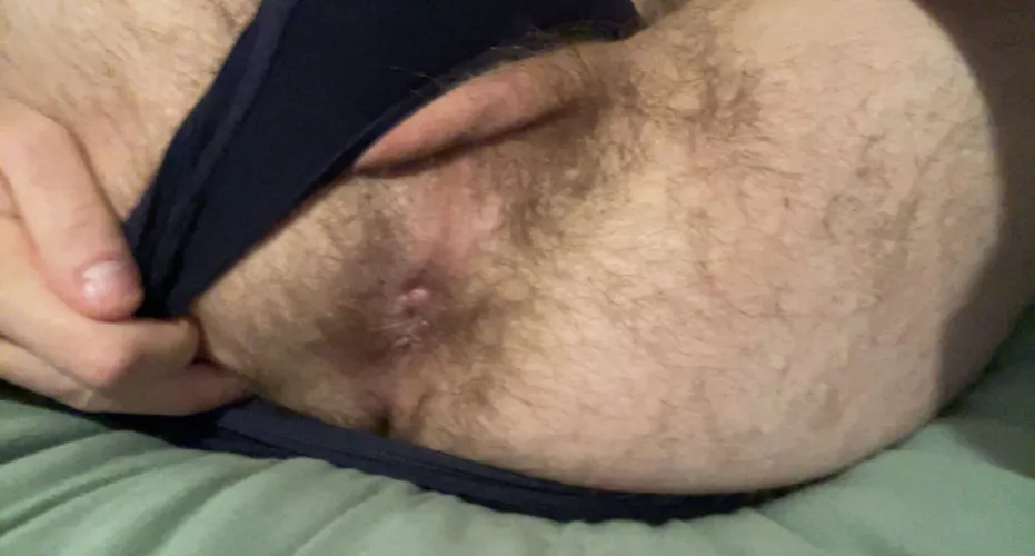 just a quick sniff bro, no one needs to know