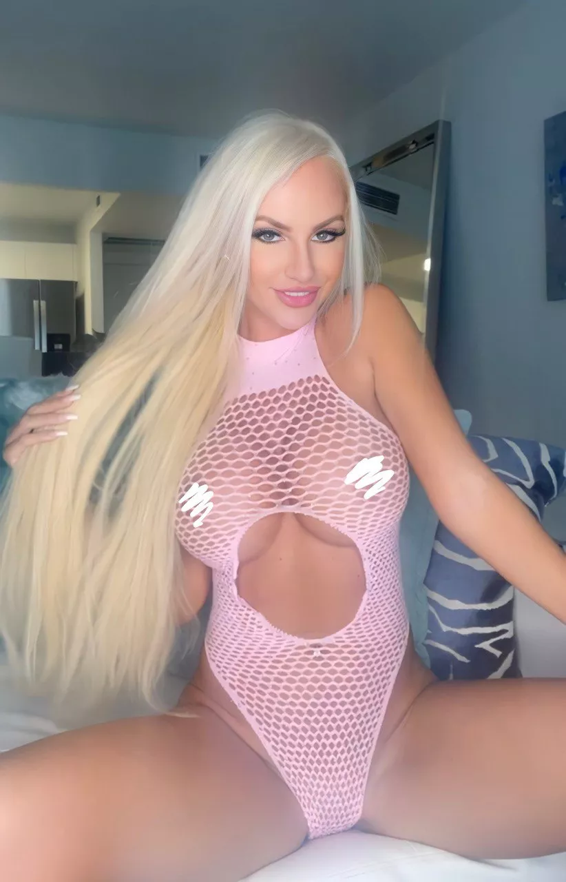 Keep your eyes up :)