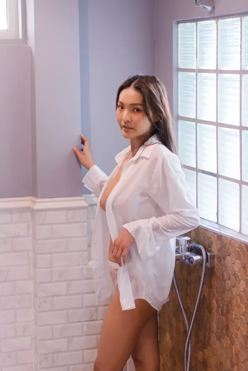 Let's save water 😉😉