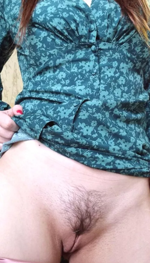 Lick the hole between my cheeks and suck the clit between my lips