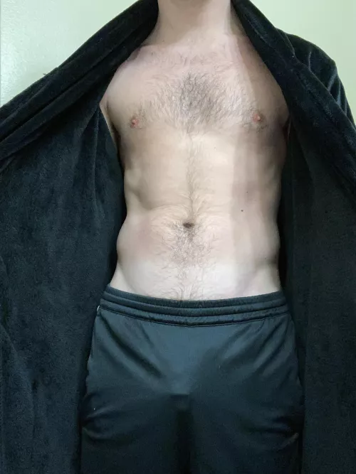 Like what you see ? :) 21