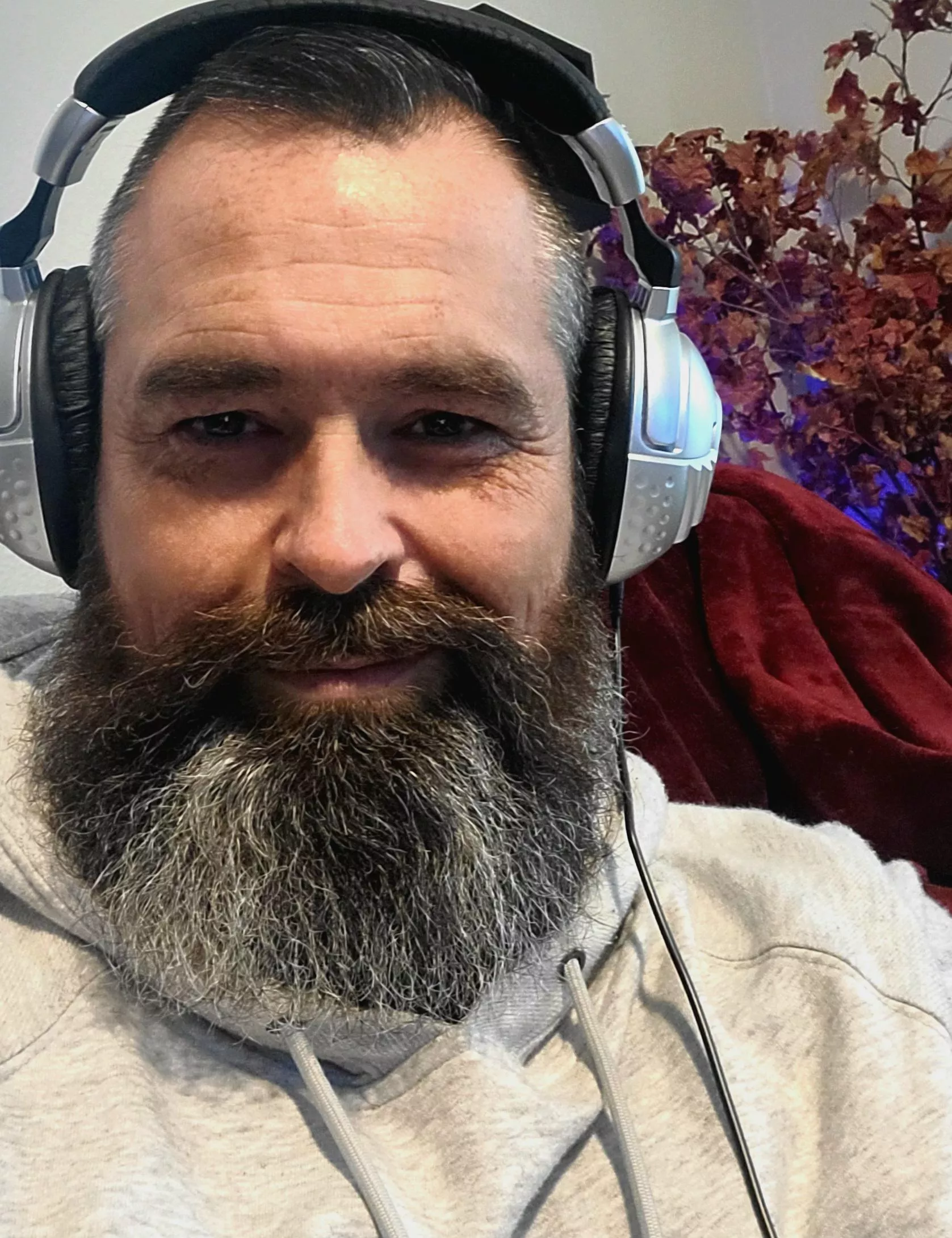 Little DDO time. Do you play?