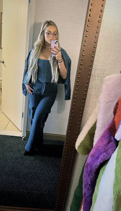Liv Morgan