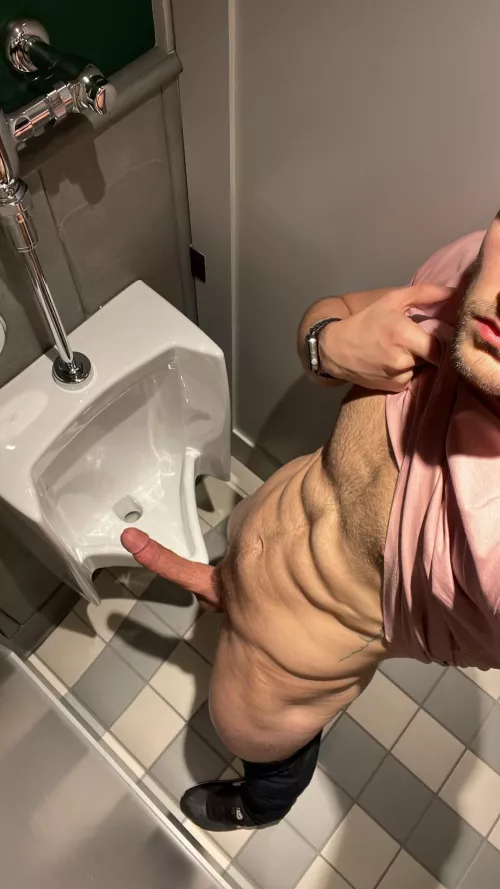 look over and play with it 👀😈