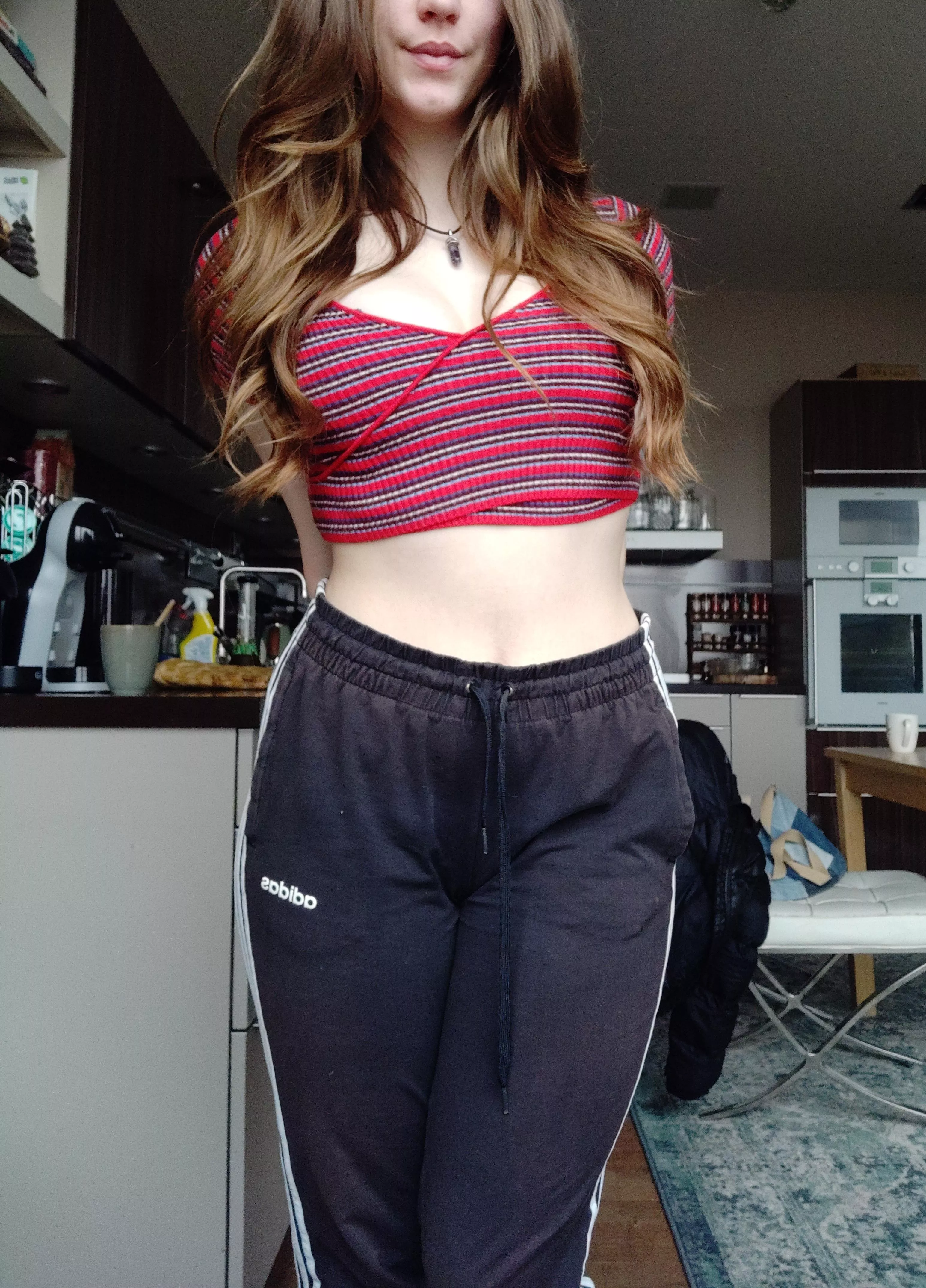 Looking for other Rick and Morty fans! [F]